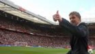 6 صفقات و6 عوامل.. كيف يعود يونايتد لحلبة العمالقة؟