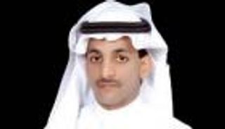 القبيلة والحالتان اليمنية والليبية