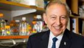 كبير علماء الفيروسات الأمريكيين "كورونا من صنع الإنسان" شائعة سخيفة