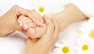 ما هي أسباب التصلب اللويحي