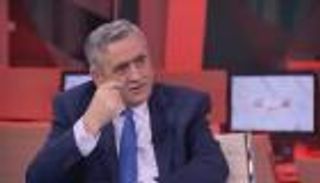 وفاة أردني بكورونا عام 2014.. مسؤول رسمي يكشف مفاجأة