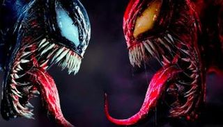 فيلم Venom: Let There Be Carnage"