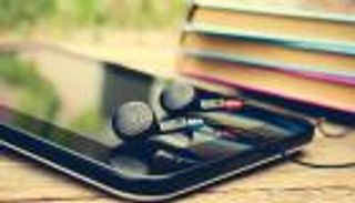 القراءة مقابل المال.. تسجيلات صوتية في خدمة "الذكاء الاصطناعي"