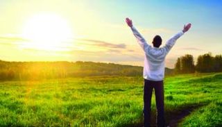 التنزه بين أحضان الطبيعة يحسن القوة العقلية