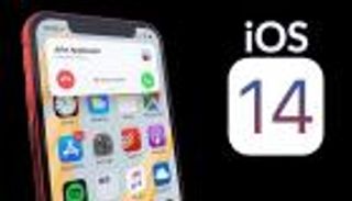 تحديثات IOS.. الإصدار "14" يغير طريقة استخدام أجهزة أبل