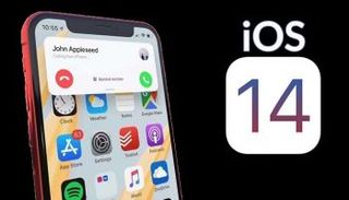 ترقب إطلاق نظام التشغيل  iOS 14 
