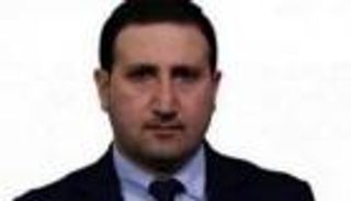 ثورة عالمية ضد العنصرية