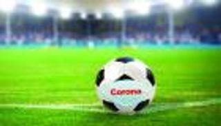 العزل والتباعد.. كيف تستخدم مصطلحات كورونا في تحليل المباريات؟