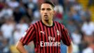 أحدثها ريال مدريد.. 4 أندية كبرى تتصارع على بن ناصر