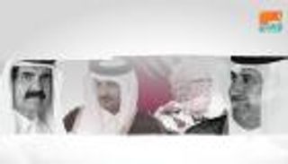 حوار وزير خارجيتها بذكرى المقاطعة.. 10 دلائل تفند أكاذيب قطر