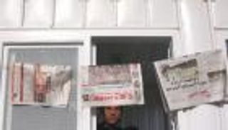 ثورة الأفواه المكممة بإعلام إيران.. الاستقالات تسبق الإقالات