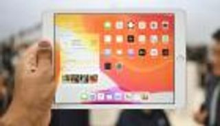 أبل تتحدى كورونا.. أقساط بدون فائدة لشراء IPad وMac