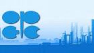 المكسيك وأوبك+.. تكرار سيناريو أبريل والحليف الأمريكي وسط أزمة