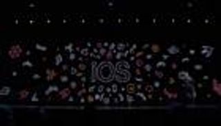 أبل تقضي على ثغرة أمنية في أحدث أنظمة macOS