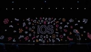 أبل تسد ثغرة أمنية في نظام macOS Catalina