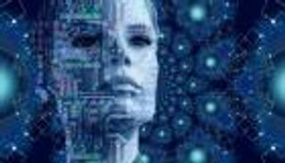 تحذير للموظفين.. الذكاء الاصطناعي يفضح مشاعرك أثناء العمل