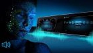 MBUX مرسيدس.. يكسر ملل الطريق ويتنبأ بمستقبلك