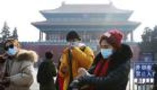 اليابان: فحوصات كورونا للمعرضين للإصابة فقط