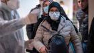 26 إصابة جديدة بكورونا في المغرب