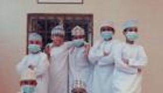 سلطنة عمان تسجل 6 وفيات و604 إصابات جديدة بكورونا