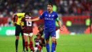 بعد تعثر التجديد.. خطة الهلال السعودي لتعويض إدواردو
