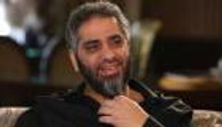فضل شاكر يغازل الجمهور بـ5 أغنيات.. وطارق الشناوي يعلق