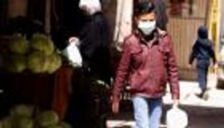 8 إصابات جديدة بكورونا في فلسطين.. وتعافي 558 