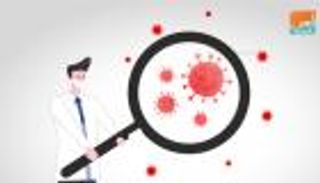 إنفوجراف.. 8 خرافات عن علاج كورونا