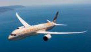 "الاتحاد للطيران" تسير 3 رحلات ربط إلى شيكاغو في يونيو