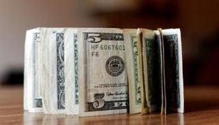 ارتفاع سعر الدولار في مصر