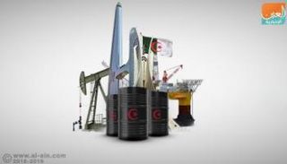 تفاقم العجز التجاري للجزائر 