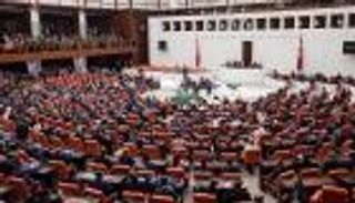 أردوغان عدو الديمقراطية.. يتجاهل الرد على استجوابات البرلمان