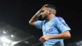 سرقة النصف مليون.. تقدم جديد في قضية محرز