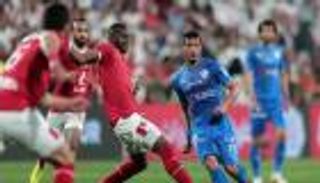 سيناريو الموسمين.. الدوري المصري بين الاستئناف والإلغاء