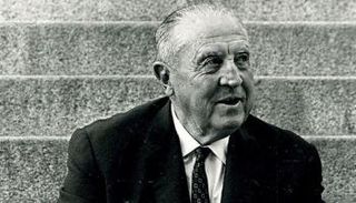 سانتياجو برنابيو