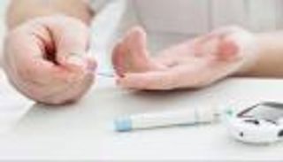 مخاطر السكري على الكلى وطرق الوقاية