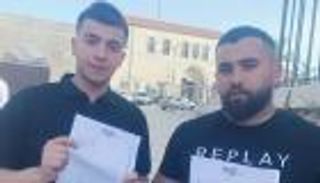 إسرائيل توسع حملتها لإبعاد الفلسطينيين عن الأقصى