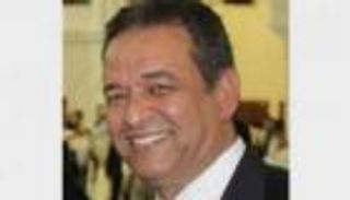 سوريا.. اختلال معايير ترتيب الأعداء