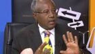 السودان يحرك ملف أشهر مختفٍ قسريا بعهد الإخوان