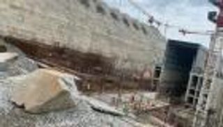 السودان: مصر وإثيوبيا وافقتا على استئناف مفاوضات سد النهضة