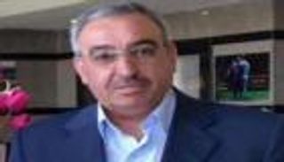 تونس.. مخاض الديمقراطية وألغام الإخوان