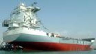 محلل عسكري يكشف دور إيران في تهريب أسلحة تركيا إلى ليبيا