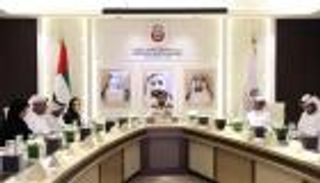 تمديد حظر التنقل بين مدن إمارة أبوظبي لمدة أسبوع