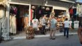 تونس تقرر رفع حظر التجول في كافة أنحاء البلاد