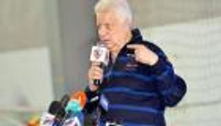 4 منافسين للرئيس يشعلون انتخابات الزمالك مبكراً