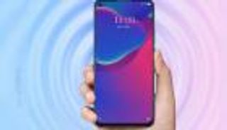 هاتف ZTE الجديد.. تقنية 5G ودقة وضوح فائقة