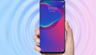 الهاتف الذكي Axon 11 SE 5G الجديد
