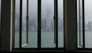 قائمة أغلى 7 مدن للعيش في العالم