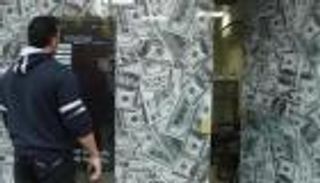 سعر الدولار في مصر اليوم الثلاثاء 9 يونيو 2020