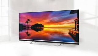 تلفاز نوكيا الذكي بنظام أندرويد